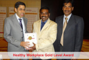 awards-accolades