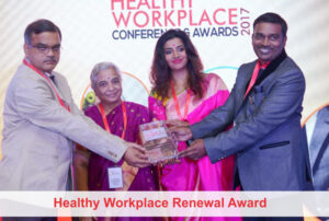 awards-accolades