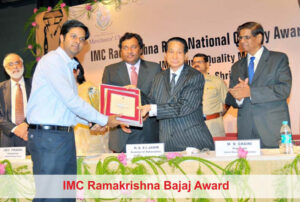 awards-accolades