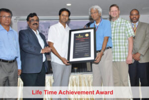 awards-accolades