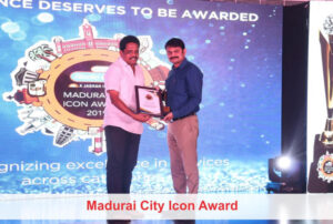 awards-accolades