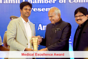 awards-accolades