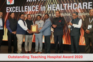 awards-accolades