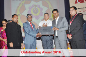awards-accolades