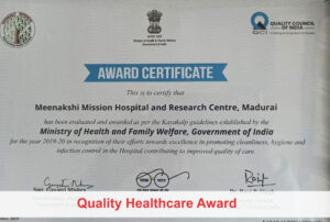 awards-accolades