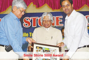 awards-accolades