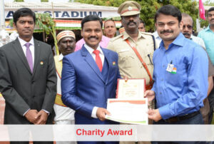 awards-accolades