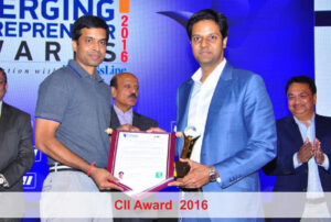 awards-accolades