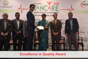 awards-accolades