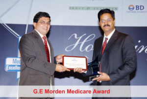 awards-accolades