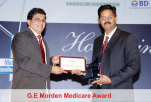 awards-accolades