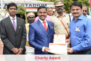 awards-accolades
