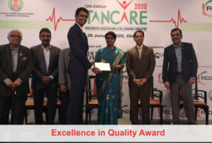 awards-accolades