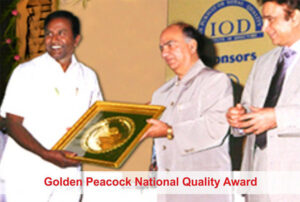 awards-accolades