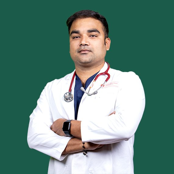 Sadish-kumar