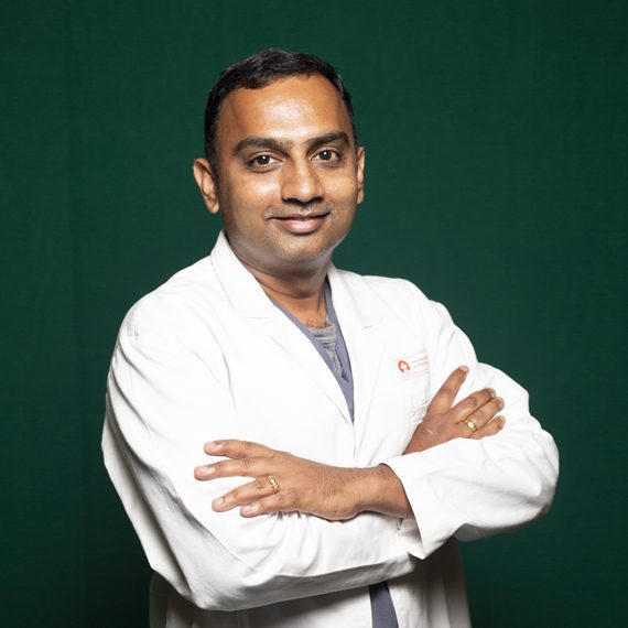 david-deepak-anbunathan-accident-and-emergency