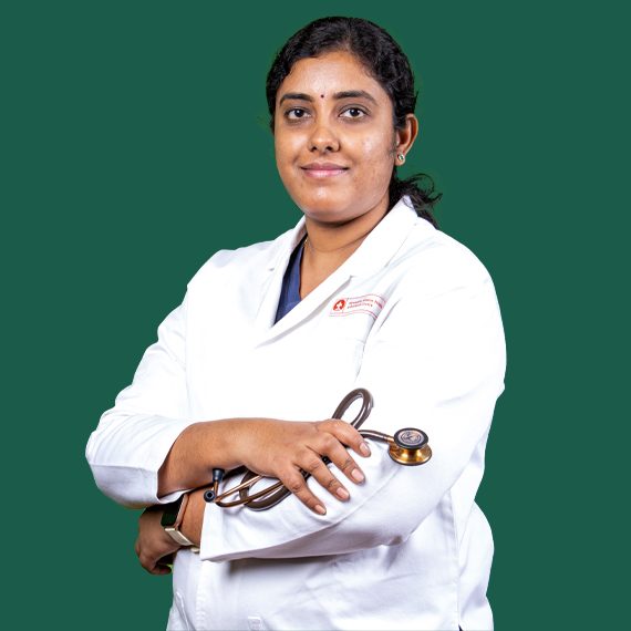 hemasindhu