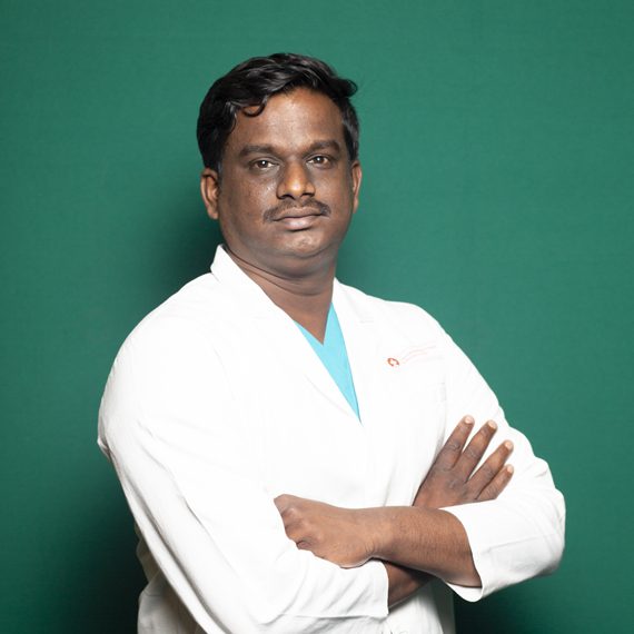 kaviya-kannan-accident-and-emergency