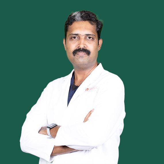 prabhu