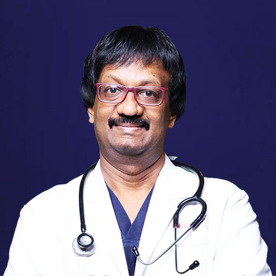 Dr.Ganesan