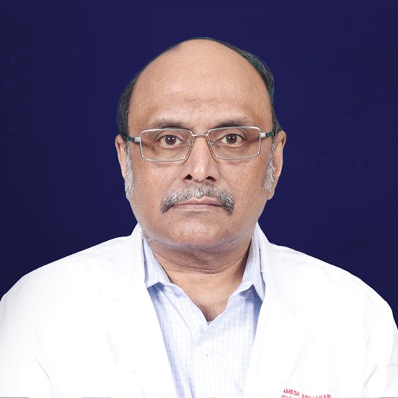 Dr.Ramesh-Ardhanari
