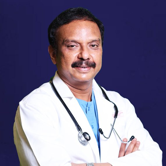 Dr.Selvamani