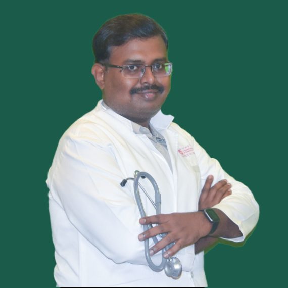 Dr.senthilkumar