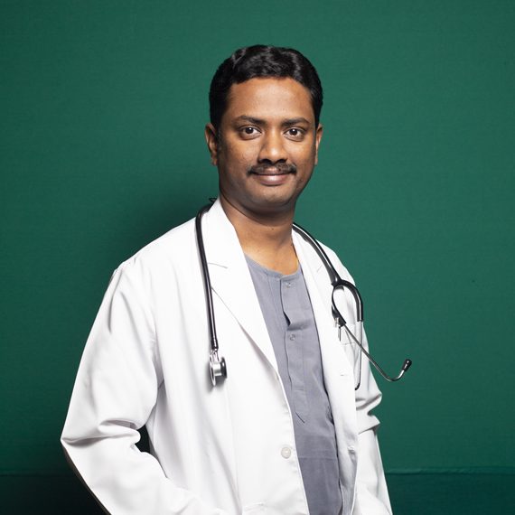 daniel-dhinakaran-cardiac-anaesthesiolgy