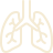 Pulmonology 