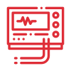 diagnostics