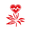 heart-treatment