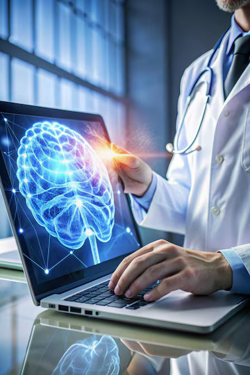neurology