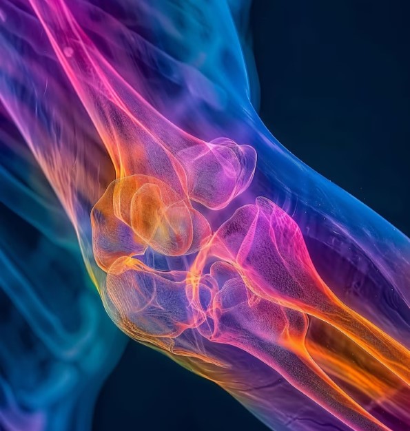 x-ray-with-neon-colors