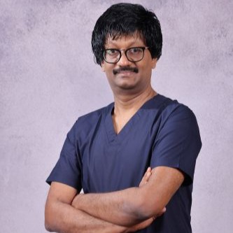 Dr.Ganeshan