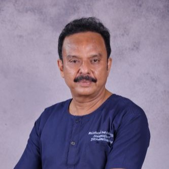 Dr.Selvamani