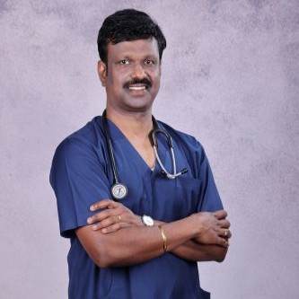 Dr.Sivakumar